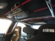 Huezo Racing custom fabricated 6-point roll cage in 2002 WRX 
Featured in Max Power(UK)
HCI magazine
Redline(UK)
Hot Imports(Japan)
HiBeamz
Riceboytv.com
GR8 Street Performance(Belgium)
Two Street Fury DVDs
