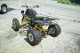 Banshee Complete Re-wire and Engine Upgrades