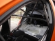 Huezo Racing custom fabricated 12-point roll cage in 2010 EVO10 
IMPORT TUNER MAGAZINE COVER DECEMBER 2010!!!