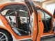 Huezo Racing custom fabricated 12-point roll cage in 2010 EVO10 
IMPORT TUNER MAGAZINE COVER DECEMBER 2010!!!