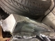 Huezo Racing Custom Fabricated COMPLETE EXO Tube Chassis Corvette Kart from 3/16