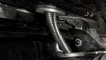 Huezo Racing offers Complete Custom Wiring  services: 1969 Plymouth Roadrunner Custom Power windows Front/Rear & Power Locks.