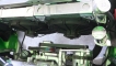 Huezo Racing Builds Custom High Performance Cooling Systems to your needs: ALUMINUM 2-row dual 16