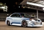 Huezo Racing custom fabricated 6-point roll cage in 2002 WRX 
Featured in Max Power(UK)
HCI magazine
Redline(UK)
Hot Imports(Japan)
HiBeamz
Riceboytv.com
GR8 Street Performance(Belgium)
Two Street Fury DVDs
