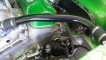 Huezo Racing Builds Custom High Performance Cooling Systems to your needs: ALUMINUM 2-row dual 16