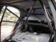 Huezo Racing custom fabricated 12-point roll cage in 2010 EVO10 
IMPORT TUNER MAGAZINE COVER DECEMBER 2010!!!