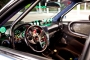 Huezo Racing custom fabricated 6-point roll cage in 2002 WRX 
Featured in Max Power(UK)
HCI magazine
Redline(UK)
Hot Imports(Japan)
HiBeamz
Riceboytv.com
GR8 Street Performance(Belgium)
Two Street Fury DVDs
