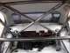 Huezo Racing custom fabricated 12-point roll cage in 2010 EVO10 
IMPORT TUNER MAGAZINE COVER DECEMBER 2010!!!