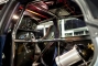 Huezo Racing custom fabricated 6-point roll cage in 2002 WRX 
Featured in Max Power(UK)
HCI magazine
Redline(UK)
Hot Imports(Japan)
HiBeamz
Riceboytv.com
GR8 Street Performance(Belgium)
Two Street Fury DVDs
