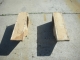 Custom Fiberglass/MDF Subwoofer Boxes