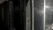 Huezo Racing Builds Custom High Performance Cooling Systems to your needs: ALUMINUM 2-row dual 16
