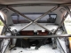 Huezo Racing custom fabricated 12-point roll cage in 2010 EVO10 
IMPORT TUNER MAGAZINE COVER DECEMBER 2010!!!