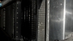 Huezo Racing Builds Custom High Performance Cooling Systems to your needs: ALUMINUM 2-row dual 16