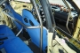Huezo Racing custom fabricated 6-point roll cage in 2002 WRX 
Featured in Max Power(UK)
HCI magazine
Redline(UK)
Hot Imports(Japan)
HiBeamz
Riceboytv.com
GR8 Street Performance(Belgium)
Two Street Fury DVDs
