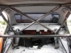 Huezo Racing custom fabricated 12-point roll cage in 2010 EVO10 
IMPORT TUNER MAGAZINE COVER DECEMBER 2010!!!