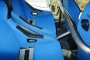 Huezo Racing custom fabricated 6-point roll cage in 2002 WRX 
Featured in Max Power(UK)
HCI magazine
Redline(UK)
Hot Imports(Japan)
HiBeamz
Riceboytv.com
GR8 Street Performance(Belgium)
Two Street Fury DVDs
