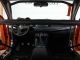 Huezo Racing custom fabricated 12-point roll cage in 2010 EVO10 
IMPORT TUNER MAGAZINE COVER DECEMBER 2010!!!