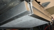 Huezo Racing Builds Custom High Performance Cooling Systems to your needs:1972 K5 Blazer / Supercharged LS