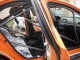 Huezo Racing custom fabricated 12-point roll cage in 2010 EVO10 
IMPORT TUNER MAGAZINE COVER DECEMBER 2010!!!