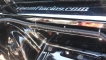 Huezo Racing offers high performance elcectrical services: 1969 Plymouth Roadrunner complete electrical system re-wire. 