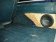 Custom Fiberglass/MDF Subwoofer Boxes