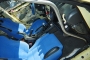 Huezo Racing custom fabricated 6-point roll cage in 2002 WRX 
Featured in Max Power(UK)
HCI magazine
Redline(UK)
Hot Imports(Japan)
HiBeamz
Riceboytv.com
GR8 Street Performance(Belgium)
Two Street Fury DVDs
