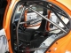Huezo Racing custom fabricated 12-point roll cage in 2010 EVO10 
IMPORT TUNER MAGAZINE COVER DECEMBER 2010!!!