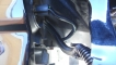 Huezo Racing offers high performance elcectrical services: 1969 Plymouth Roadrunner complete electrical system re-wire.
