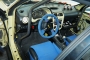 Huezo Racing custom fabricated 6-point roll cage in 2002 WRX 
Featured in Max Power(UK)
HCI magazine
Redline(UK)
Hot Imports(Japan)
HiBeamz
Riceboytv.com
GR8 Street Performance(Belgium)
Two Street Fury DVDs
