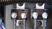 Huezo Racing offers high performance elcectrical services: 1969 Plymouth Roadrunner complete electrical system re-wire.
