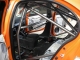 Huezo Racing custom fabricated 12-point roll cage in 2010 EVO10 
IMPORT TUNER MAGAZINE COVER DECEMBER 2010!!!