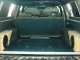 Custom Fiberglass/MDF Subwoofer Boxes