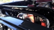 Huezo Racing offers high performance elcectrical services: 1969 Plymouth Roadrunner complete electrical system re-wire.
