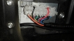 Huezo Racing offers Complete Custom Wiring  services: 1969 Plymouth Roadrunner Custom Power windows Front/Rear & Power Locks.