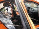 Huezo Racing custom fabricated 12-point roll cage in 2010 EVO10 
IMPORT TUNER MAGAZINE COVER DECEMBER 2010!!!