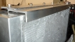 Huezo Racing Builds Custom High Performance Cooling Systems to your needs:1972 K5 Blazer / Supercharged LS