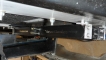 Huezo Racing Builds Custom High Performance Cooling Systems to your needs: 1972 K5 Blazer / Supercharged LS