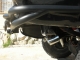 Huezo Racing custom fabricated 2
