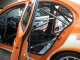 Huezo Racing custom fabricated 12-point roll cage in 2010 EVO10 
IMPORT TUNER MAGAZINE COVER DECEMBER 2010!!!