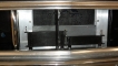 Huezo Racing Builds Custom High Performance Cooling Systems to your needs: 1972 K5 Blazer / Supercharged LS