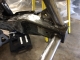 Huezo Racing Custom Fabricated COMPLETE EXO Tube Chassis Corvette Kart from 3/16